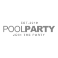 POOLPARTY