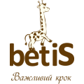 BetiS (Полотенца) 