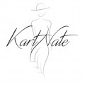 KartNate (Жіночий одяг) 