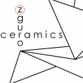 Zguro Ceramics (Товари для дому) 