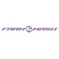 Farmmash LLC 