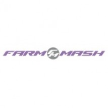 Farmmash LLC 