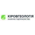 Kirovgeologiya (Будівельні матеріали та устаткування) 