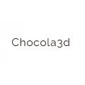 Chocola3d