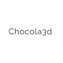 Chocola3d