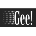 Gee! (Штани) 
