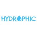 Hydrophic