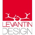 Levantin design (Меблі) 