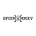 Opium (Футболки) 