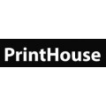Print-House
