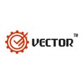 Vector (Станки с ЧПУ) 