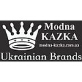 Modna Kazka (Женская одежда) 