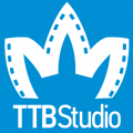 TTB-Studio (Маркетинг і реклама) 