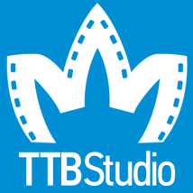 TTB-Studio