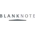 BlankNote (Аксесуари) 