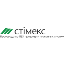 Wholesale-manufacturing company “STIMEX»