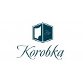 Korobka (Коробки для постельного белья) 