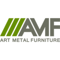 AMF (Машини для підготовки чи оброблення ґрунту ) 