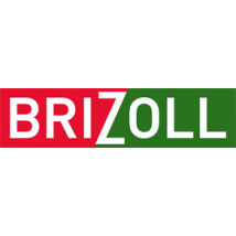 Brizoll