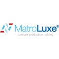 Matroluxe (Матраци) 