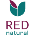 RED NATURAL