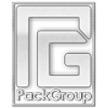 Pack Group (Сosmetics industry) 