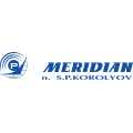 JSC &quot;Meridian&quot; n. S.P. Korolyov (Agriculture. Agrarian sector. Agricultural machinery. ) 