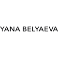 Yana Belyaeva (Штани) 