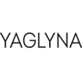 YAGLYNA