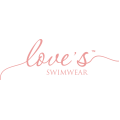 Love's Swimwear
