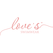 Love's Swimwear
