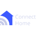 ConnectHome