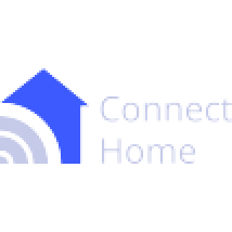 ConnectHome