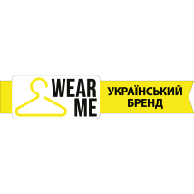 Wear me