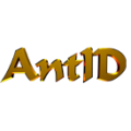 Ant3Dstudio (Поліграфічна продукція. Книги) 