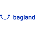 Bagland (Дитячі рюкзаки) 