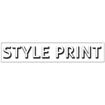 Style Print
