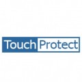 Touch Protect