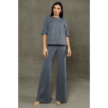 Брюки Ри Мари Андреа БР 0122 42 джинс