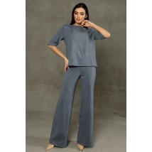 Брюки Ри Мари Андреа БР 0122 42 джинс
