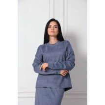 Блуза Ри Мари Лейна БЛ 0522 48 джинс