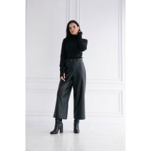 Брюки Ри Мари Клейн БР 1122 44 чорний