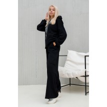 Брюки Ри Мари Дерек БР 0223 54 чорний