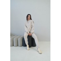 Брюки Ри Мари Байлін БР 0323 42 беж