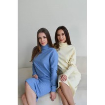 Сукня Ри Мари Ерін ПЛ 0819 52 молоко