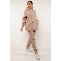 Брюки Ри Мари Сноулі БР 1120 50 беж