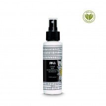 Spray for colored hair 100 ml TM & quot; WHAT & quot;