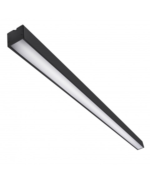LED-LINE-W-150 lamp