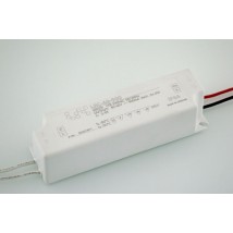 LRC-60-900 LED power supply