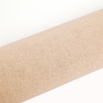 Массажный валик с семенами горчицы Lintex